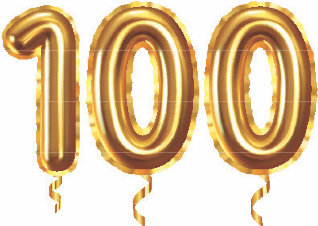 Mike Moser adds to Garfield coaching legacy by reaching 100+ victory milestone