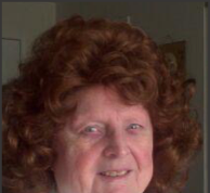 Florence Joanne Reid Florence Joanne Reid