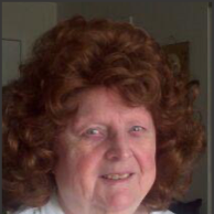 Florence Joanne Reid Florence Joanne Reid