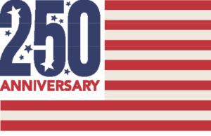 City of Ravenna to host America’s 250th Community Picnic The City of Ravenna is set to host America's 250th Anniversary Picnic this summer