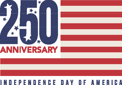 City of Ravenna to host America’s 250th Community Picnic The City of Ravenna is set to host America's 250th Anniversary Picnic this summer