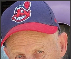 Joseph L. Kaster Joseph L. Kaster