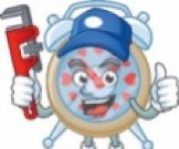 This Summer, You Can Improve Your Home’s Cooling Efficiency! DeBord's One Hour Heating & Air Conditioning