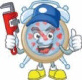 Avoiding Common Furnace Issues DeBord's One Hour Heating & Air Conditioning