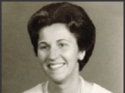 Lillian Marie Koval Lillian Marie Koval