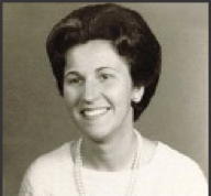 Lillian Marie Koval Lillian Marie Koval