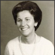 Lillian Marie Koval Lillian Marie Koval