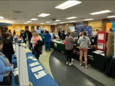 Take Control of Your Job Search at the Career Exploration Open House The Career Exploration Open House will take place at the KSU Geauga Campus on March 3