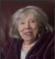 Kathleen Mary Towles Kathleen Mary Towles