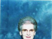 Elizabeth Ann Sheller Elizabeth Ann Sheller