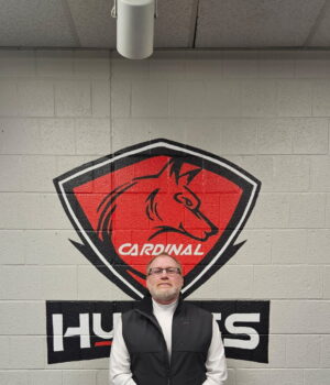 Photo courtesy of Doug Velasquez