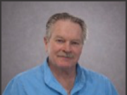 Ralph Bates, Sr. Ralph Bates, Sr.