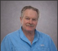 Ralph Bates, Sr. Ralph Bates, Sr.