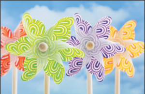 Events Planned for Child Prevention Month Portage County Job & Family Services has several events planned for Child Prevention Month