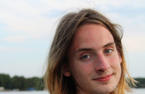 Portage County Pride Fund Launches Crisis Grant Portal April 2nd in Honor of Local Advocate Aiden Veney