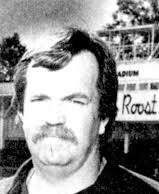 Ravenna High School to host Celebration of Life ceremony honoring Joe Leigh Ravenna High School will host a Celebration of Life Ceremony for beloved former football Coach Joe Leigh/Photo courtesy of Ravenna Athletics