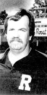 Ravenna High School will host a Celebration of Life Ceremony for beloved former football Coach Joe Leigh/Photo courtesy of Ravenna Athletics Ravenna High School will host a Celebration of Life Ceremony for beloved former football Coach Joe Leigh/Photo courtesy of Ravenna Athletics
