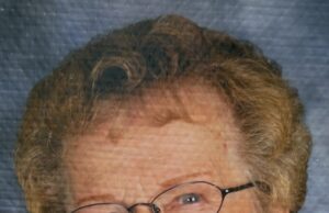Charlotte Jewell Charlotte Jewell