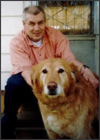 Stanley “Bruce” Szabaga Stanley “Bruce” Szabaga