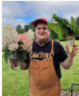 Celebrate Spring at Hiram Farm Hiram Farm hosts the Spring Garden Party on May 7 beginning at 4 p.m.