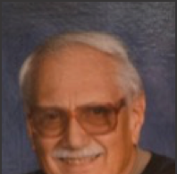 John H. Wolfe John H. Wolfe
