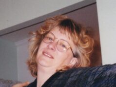 Laura Parker Laura Parker