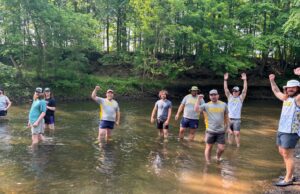 New Fund To Support Community Projects The Mantua-Shalersville Area Chamber of Commerce are in need of community support to establish a grant program to support community projects