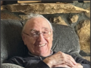 Frank Kovach Frank Kovach