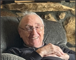 Frank Kovach Frank Kovach