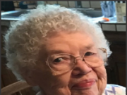 Wilma Jean Mitchell Wilma Jean Mitchell