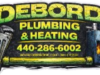 Testing wells to safeguard your water DeBoard Plumbing & Heating