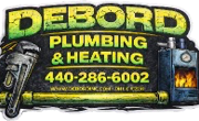 Spring into Summer knowing your Air Conditioning is Working Properly! DeBoard Plumbing & Heating