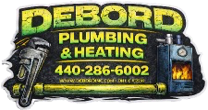 Spring into Summer knowing your Air Conditioning is Working Properly! DeBoard Plumbing & Heating