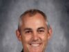 Jason Wills named new Red Devil girls’ basketball coach Longtime Crestwood teacher Jason Wills has been appointed the new head coach of the Crestwood Red Devils girls' basketball team - Photo courtesy of Jason Wills