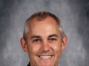 Jason Wills named new Red Devil girls’ basketball coach Longtime Crestwood teacher Jason Wills has been appointed the new head coach of the Crestwood Red Devils girls' basketball team - Photo courtesy of Jason Wills