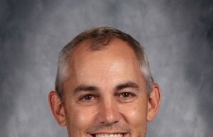 Jason Wills named new Red Devil girls’ basketball coach Longtime Crestwood teacher Jason Wills has been appointed the new head coach of the Crestwood Red Devils girls' basketball team - Photo courtesy of Jason Wills