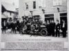 Mantua Shalersville FD Celebrates 125 Years The Mantua Fire Department in 1990