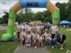 Community Center Makes Plans For Summer Fun The Crestwood Community Center has a series of group activities planned throughout this summer