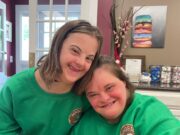 M.O.R.E. Café Hosts Community Event The M.O.R.E. Cafe will host "More Than a Walk" on July 11 in Hiram at 5 p.m.