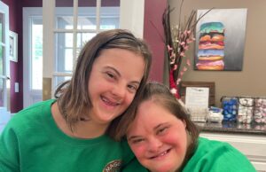 M.O.R.E. Café Hosts Community Event The M.O.R.E. Cafe will host "More Than a Walk" on July 11 in Hiram at 5 p.m.