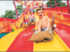 Garrettsville Summerfest #20 Offers a Big Sound in a Small Town The 20th annual Garrettsville Summerfest will take place from June 26-28