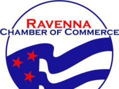 Ravenna Scavenger Hunt returns in concert with America250 celebration Ravenna Area Chamber of Commerce