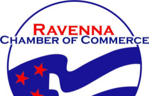Ravenna Scavenger Hunt returns in concert with America250 celebration Ravenna Area Chamber of Commerce