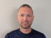 Larry Hoffman & Adam Miller take over Streetsboro cross country program Adam Miller will form one half of the new leadership for the Streetsboro cross country team, having been installed as the new boys' coach - Photo courtesy of Adam Miller