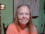 Mary L. Knippenberg Mary L. Knippenberg