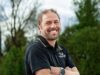 Justin Thomas seeks to build dynasty as Garfield G-Men’s cross country coach Justin Thomas has been selected as the new cross country coach for the Garfield G-Men, succeeding former Coach Matt Pfleger - Photo courtesy of Justin Thomas