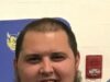 Garfield assistant football Coach Michael Finney to resurrect Newton Falls’ wrestling program Garfield assistant football Coach Michael Finney will lead the Newton Falls' wrestling program in the winter season of the 2026-27 school year - Photo courtesy of Michael Finney