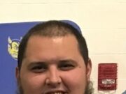 Garfield assistant football Coach Michael Finney to resurrect Newton Falls’ wrestling program Garfield assistant football Coach Michael Finney will lead the Newton Falls' wrestling program in the winter season of the 2026-27 school year - Photo courtesy of Michael Finney