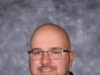 Longtime Streetsboro Coach Jon Hannan slated to become Holy Name A.D. Longtime Streetsboro Rockets' Cross Country and Athletic Secretary Jon Hannan is departing to becoming the new Athletic Director of Holy Name High School, as formally announced on X on July 6