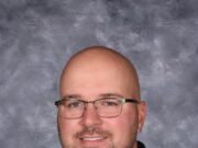 Longtime Streetsboro Coach Jon Hannan slated to become Holy Name A.D. Longtime Streetsboro Rockets' Cross Country and Athletic Secretary Jon Hannan is departing to becoming the new Athletic Director of Holy Name High School, as formally announced on X on July 6